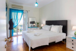 Casa Loula